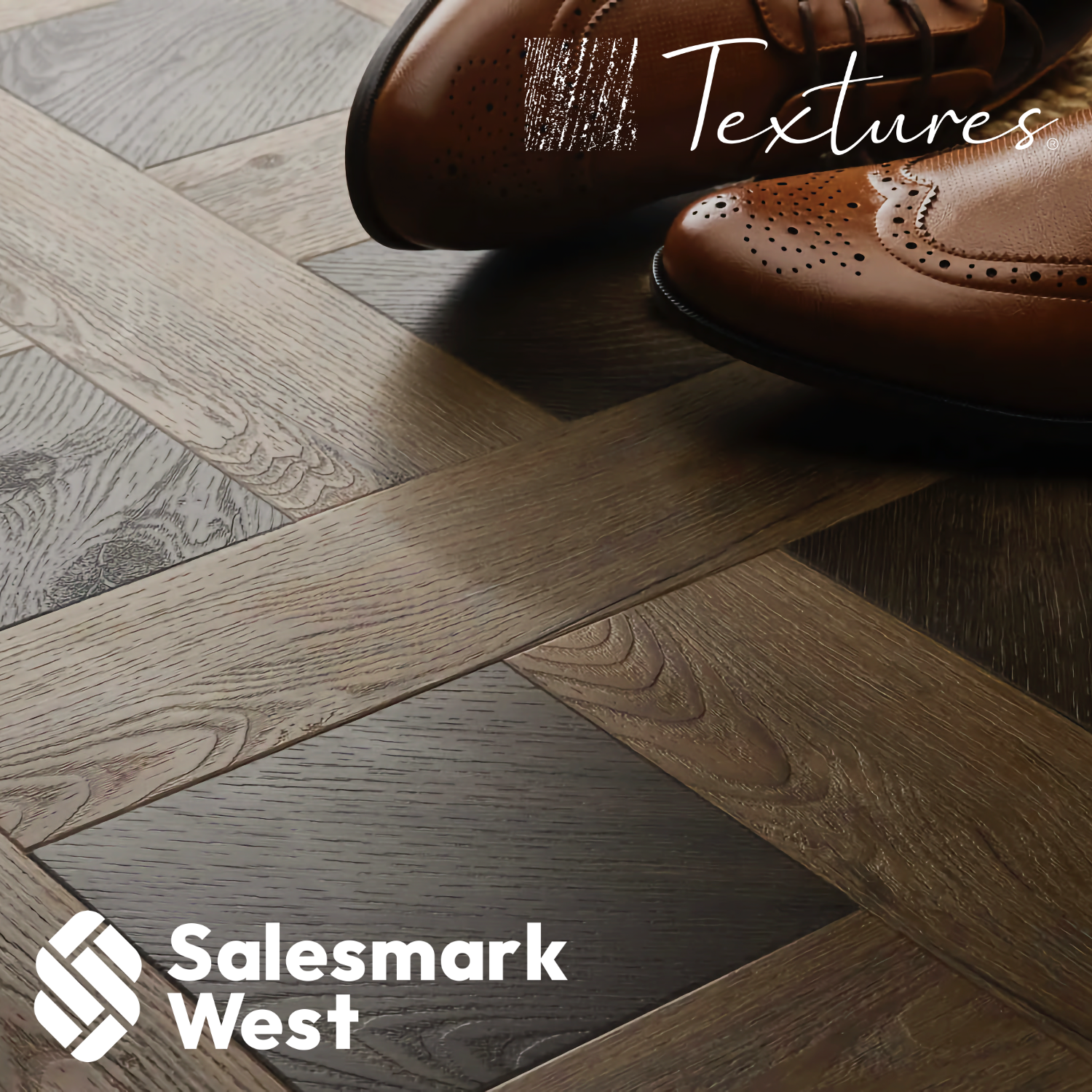 Textures Basketweave